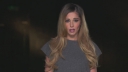 Cheryl_Cole_talks_about_malaria2C_a_disease_she2C_herself2C_has_had_-_Sport_Relief_2014_mp40108.jpg