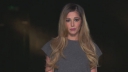Cheryl_Cole_talks_about_malaria2C_a_disease_she2C_herself2C_has_had_-_Sport_Relief_2014_mp40109.jpg