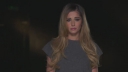 Cheryl_Cole_talks_about_malaria2C_a_disease_she2C_herself2C_has_had_-_Sport_Relief_2014_mp40110.jpg