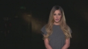 Cheryl_Cole_talks_about_malaria2C_a_disease_she2C_herself2C_has_had_-_Sport_Relief_2014_mp40501.jpg