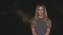 Cheryl_Cole_talks_about_malaria2C_a_disease_she2C_herself2C_has_had_-_Sport_Relief_2014_mp40506.jpg