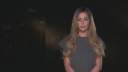 Cheryl_Cole_talks_about_malaria2C_a_disease_she2C_herself2C_has_had_-_Sport_Relief_2014_mp40508.jpg