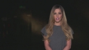 Cheryl_Cole_talks_about_malaria2C_a_disease_she2C_herself2C_has_had_-_Sport_Relief_2014_mp40509.jpg