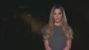 Cheryl_Cole_talks_about_malaria2C_a_disease_she2C_herself2C_has_had_-_Sport_Relief_2014_mp40510.jpg