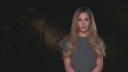 Cheryl_Cole_talks_about_malaria2C_a_disease_she2C_herself2C_has_had_-_Sport_Relief_2014_mp40512.jpg