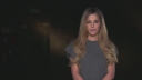 Имя файла=Cheryl_Cole_talks_about_malaria2C_a_disease_she2C_herself2C_has_had_-_Sport_Relief_2014_mp40513.jpg
Размер файла=36КБ
Размеры=1280x720
Дата=Дек 18, 2014 Cheryl_Cole_talks_about_malaria2C_a_disease_she2C_herself2C_has_had_-_Sport_Relief_2014_mp40513.jpg
