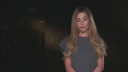Имя файла=Cheryl_Cole_talks_about_malaria2C_a_disease_she2C_herself2C_has_had_-_Sport_Relief_2014_mp40514.jpg
Размер файла=35КБ
Размеры=1280x720
Дата=Дек 18, 2014 Cheryl_Cole_talks_about_malaria2C_a_disease_she2C_herself2C_has_had_-_Sport_Relief_2014_mp40514.jpg
