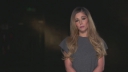 Имя файла=Cheryl_Cole_talks_about_malaria2C_a_disease_she2C_herself2C_has_had_-_Sport_Relief_2014_mp40515.jpg
Размер файла=36КБ
Размеры=1280x720
Дата=Дек 18, 2014 Cheryl_Cole_talks_about_malaria2C_a_disease_she2C_herself2C_has_had_-_Sport_Relief_2014_mp40515.jpg