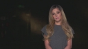 Имя файла=Cheryl_Cole_talks_about_malaria2C_a_disease_she2C_herself2C_has_had_-_Sport_Relief_2014_mp40516.jpg
Размер файла=36КБ
Размеры=1280x720
Дата=Дек 18, 2014 Cheryl_Cole_talks_about_malaria2C_a_disease_she2C_herself2C_has_had_-_Sport_Relief_2014_mp40516.jpg