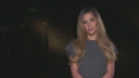 Имя файла=Cheryl_Cole_talks_about_malaria2C_a_disease_she2C_herself2C_has_had_-_Sport_Relief_2014_mp40517.jpg
Размер файла=36КБ
Размеры=1280x720
Дата=Дек 18, 2014 Cheryl_Cole_talks_about_malaria2C_a_disease_she2C_herself2C_has_had_-_Sport_Relief_2014_mp40517.jpg