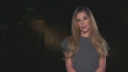 Имя файла=Cheryl_Cole_talks_about_malaria2C_a_disease_she2C_herself2C_has_had_-_Sport_Relief_2014_mp40518.jpg
Размер файла=36КБ
Размеры=1280x720
Дата=Дек 18, 2014 Cheryl_Cole_talks_about_malaria2C_a_disease_she2C_herself2C_has_had_-_Sport_Relief_2014_mp40518.jpg