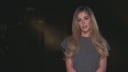Имя файла=Cheryl_Cole_talks_about_malaria2C_a_disease_she2C_herself2C_has_had_-_Sport_Relief_2014_mp40519.jpg
Размер файла=36КБ
Размеры=1280x720
Дата=Дек 18, 2014 Cheryl_Cole_talks_about_malaria2C_a_disease_she2C_herself2C_has_had_-_Sport_Relief_2014_mp40519.jpg