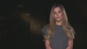 Cheryl_Cole_talks_about_malaria2C_a_disease_she2C_herself2C_has_had_-_Sport_Relief_2014_mp40521.jpg