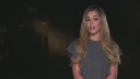 Имя файла=Cheryl_Cole_talks_about_malaria2C_a_disease_she2C_herself2C_has_had_-_Sport_Relief_2014_mp40522.jpg
Размер файла=37КБ
Размеры=1280x720
Дата=Дек 18, 2014 Cheryl_Cole_talks_about_malaria2C_a_disease_she2C_herself2C_has_had_-_Sport_Relief_2014_mp40522.jpg