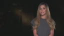 Имя файла=Cheryl_Cole_talks_about_malaria2C_a_disease_she2C_herself2C_has_had_-_Sport_Relief_2014_mp40523.jpg
Размер файла=37КБ
Размеры=1280x720
Дата=Дек 18, 2014 Cheryl_Cole_talks_about_malaria2C_a_disease_she2C_herself2C_has_had_-_Sport_Relief_2014_mp40523.jpg