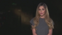 Имя файла=Cheryl_Cole_talks_about_malaria2C_a_disease_she2C_herself2C_has_had_-_Sport_Relief_2014_mp40524.jpg
Размер файла=37КБ
Размеры=1280x720
Дата=Дек 18, 2014 Cheryl_Cole_talks_about_malaria2C_a_disease_she2C_herself2C_has_had_-_Sport_Relief_2014_mp40524.jpg