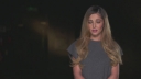 Имя файла=Cheryl_Cole_talks_about_malaria2C_a_disease_she2C_herself2C_has_had_-_Sport_Relief_2014_mp40525.jpg
Размер файла=36КБ
Размеры=1280x720
Дата=Дек 18, 2014 Cheryl_Cole_talks_about_malaria2C_a_disease_she2C_herself2C_has_had_-_Sport_Relief_2014_mp40525.jpg