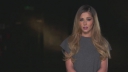 Имя файла=Cheryl_Cole_talks_about_malaria2C_a_disease_she2C_herself2C_has_had_-_Sport_Relief_2014_mp40526.jpg
Размер файла=37КБ
Размеры=1280x720
Дата=Дек 18, 2014 Cheryl_Cole_talks_about_malaria2C_a_disease_she2C_herself2C_has_had_-_Sport_Relief_2014_mp40526.jpg