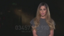 Имя файла=Cheryl_Cole_talks_about_malaria2C_a_disease_she2C_herself2C_has_had_-_Sport_Relief_2014_mp40527.jpg
Размер файла=39КБ
Размеры=1280x720
Дата=Дек 18, 2014 Cheryl_Cole_talks_about_malaria2C_a_disease_she2C_herself2C_has_had_-_Sport_Relief_2014_mp40527.jpg