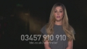 Имя файла=Cheryl_Cole_talks_about_malaria2C_a_disease_she2C_herself2C_has_had_-_Sport_Relief_2014_mp40528.jpg
Размер файла=47КБ
Размеры=1280x720
Дата=Дек 18, 2014 Cheryl_Cole_talks_about_malaria2C_a_disease_she2C_herself2C_has_had_-_Sport_Relief_2014_mp40528.jpg