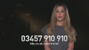 Имя файла=Cheryl_Cole_talks_about_malaria2C_a_disease_she2C_herself2C_has_had_-_Sport_Relief_2014_mp40530.jpg
Размер файла=53КБ
Размеры=1280x720
Дата=Дек 18, 2014 Cheryl_Cole_talks_about_malaria2C_a_disease_she2C_herself2C_has_had_-_Sport_Relief_2014_mp40530.jpg