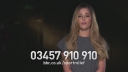Имя файла=Cheryl_Cole_talks_about_malaria2C_a_disease_she2C_herself2C_has_had_-_Sport_Relief_2014_mp40532.jpg
Размер файла=56КБ
Размеры=1280x720
Дата=Дек 18, 2014 Cheryl_Cole_talks_about_malaria2C_a_disease_she2C_herself2C_has_had_-_Sport_Relief_2014_mp40532.jpg