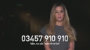 Имя файла=Cheryl_Cole_talks_about_malaria2C_a_disease_she2C_herself2C_has_had_-_Sport_Relief_2014_mp40534.jpg
Размер файла=56КБ
Размеры=1280x720
Дата=Дек 18, 2014 Cheryl_Cole_talks_about_malaria2C_a_disease_she2C_herself2C_has_had_-_Sport_Relief_2014_mp40534.jpg