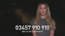 Имя файла=Cheryl_Cole_talks_about_malaria2C_a_disease_she2C_herself2C_has_had_-_Sport_Relief_2014_mp40540.jpg
Размер файла=57КБ
Размеры=1280x720
Дата=Дек 18, 2014 Cheryl_Cole_talks_about_malaria2C_a_disease_she2C_herself2C_has_had_-_Sport_Relief_2014_mp40540.jpg