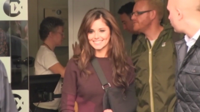 Cheryl_Cole_Pays_25A32_million_in_Insurance_For_Tour_-_Splash_News_mp40005.jpg