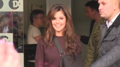 Cheryl_Cole_Pays_25A32_million_in_Insurance_For_Tour_-_Splash_News_mp40007.jpg
