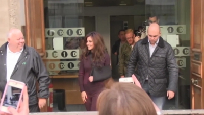 Cheryl_Cole_Pays_25A32_million_in_Insurance_For_Tour_-_Splash_News_mp40011.jpg