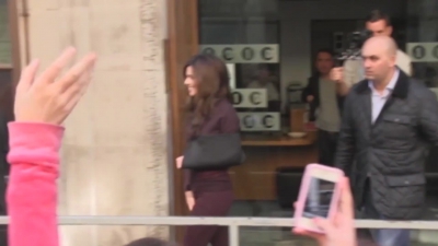 Cheryl_Cole_Pays_25A32_million_in_Insurance_For_Tour_-_Splash_News_mp40015.jpg