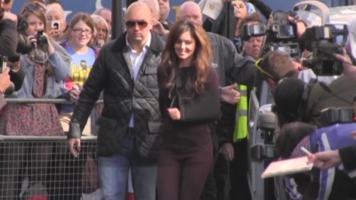 Cheryl_Cole_Pays_25A32_million_in_Insurance_For_Tour_-_Splash_News_mp40058.jpg