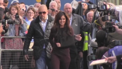 Cheryl_Cole_Pays_25A32_million_in_Insurance_For_Tour_-_Splash_News_mp40059.jpg