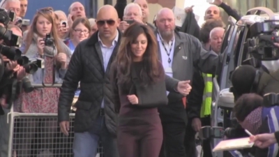 Cheryl_Cole_Pays_25A32_million_in_Insurance_For_Tour_-_Splash_News_mp40061.jpg