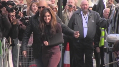 Cheryl_Cole_Pays_25A32_million_in_Insurance_For_Tour_-_Splash_News_mp40064.jpg