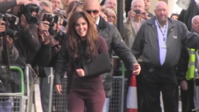 Cheryl_Cole_Pays_25A32_million_in_Insurance_For_Tour_-_Splash_News_mp40065.jpg