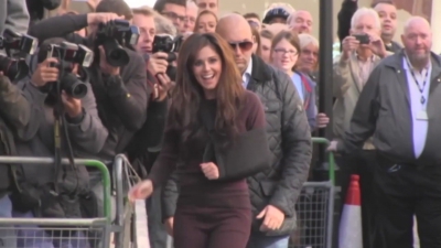 Cheryl_Cole_Pays_25A32_million_in_Insurance_For_Tour_-_Splash_News_mp40066.jpg