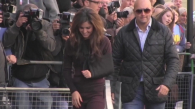 Cheryl_Cole_Pays_25A32_million_in_Insurance_For_Tour_-_Splash_News_mp40070.jpg