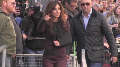 Cheryl_Cole_Pays_25A32_million_in_Insurance_For_Tour_-_Splash_News_mp40072.jpg
