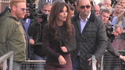Cheryl_Cole_Pays_25A32_million_in_Insurance_For_Tour_-_Splash_News_mp40074.jpg