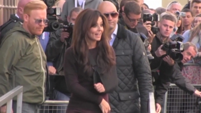 Cheryl_Cole_Pays_25A32_million_in_Insurance_For_Tour_-_Splash_News_mp40075.jpg