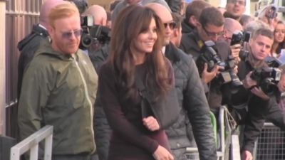 Cheryl_Cole_Pays_25A32_million_in_Insurance_For_Tour_-_Splash_News_mp40077.jpg