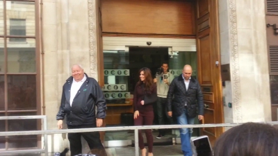 Cheryl_Cole_outside_radio_1_mp40001.jpg