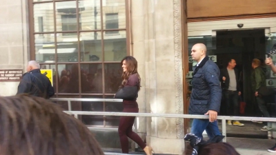 Cheryl_Cole_outside_radio_1_mp40008.jpg