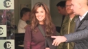 Имя файла=Cheryl_Cole_Pays_25A32_million_in_Insurance_For_Tour_-_Splash_News_mp40006.jpg
Размер файла=121КБ
Размеры=1920x1080
Дата=Дек 18, 2014 Cheryl_Cole_Pays_25A32_million_in_Insurance_For_Tour_-_Splash_News_mp40006.jpg