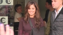 Имя файла=Cheryl_Cole_Pays_25A32_million_in_Insurance_For_Tour_-_Splash_News_mp40008.jpg
Размер файла=118КБ
Размеры=1920x1080
Дата=Дек 18, 2014 Cheryl_Cole_Pays_25A32_million_in_Insurance_For_Tour_-_Splash_News_mp40008.jpg