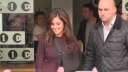 Cheryl_Cole_Pays_25A32_million_in_Insurance_For_Tour_-_Splash_News_mp40009.jpg