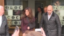 Cheryl_Cole_Pays_25A32_million_in_Insurance_For_Tour_-_Splash_News_mp40010.jpg