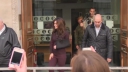 Имя файла=Cheryl_Cole_Pays_25A32_million_in_Insurance_For_Tour_-_Splash_News_mp40012.jpg
Размер файла=136КБ
Размеры=1920x1080
Дата=Дек 18, 2014 Cheryl_Cole_Pays_25A32_million_in_Insurance_For_Tour_-_Splash_News_mp40012.jpg